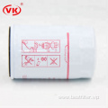 Fuel filter high efficiency VKXC7620 CX0710